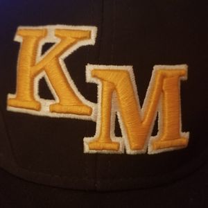 Meet your Posher, Josh